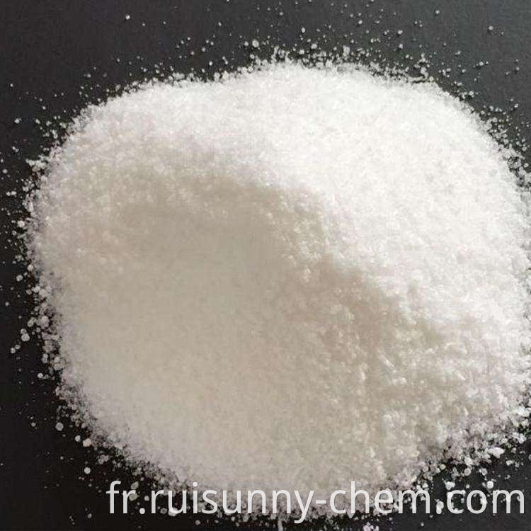 Sodium Chlorate for Industrial Use